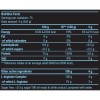 BiotechUSA L-Arginine Powder