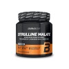 BiotechUSA Citrulline Malate Powder Unflavored