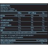 BiotechUSA Citrulline Malate Powder Unflavored