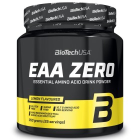 BiotechUSA EAA ZERO
