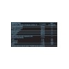 BiotechUSA Black Test