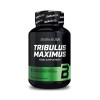 BiotechUSA Tribulus Maximus