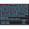 BiotechUSA L-Carnitine 1000