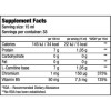 BiotechUSA L-Carnitine + Chrome