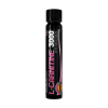 BiotechUSA L-Carnitine 3000