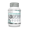 BiotechUSA Glucosamine 500
