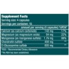 BiotechUSA Chondroitin glucosamine