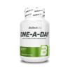 BiotechUSA One-A-Day