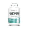 BiotechUSA Magnesium+Chelate