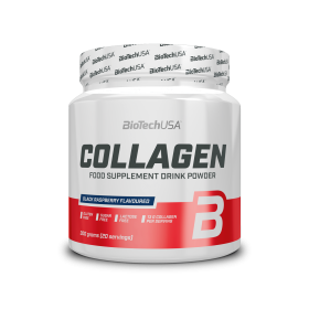 BiotechUSA Collagen