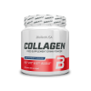 BiotechUSA Collagen