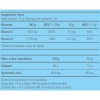 BiotechUSA Collagen