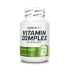 BiotechUSA Vitamin Complex