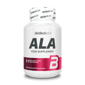 BiotechUSA|Multivitamin for Men