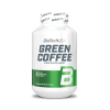 BiotechUSA Green Coffee