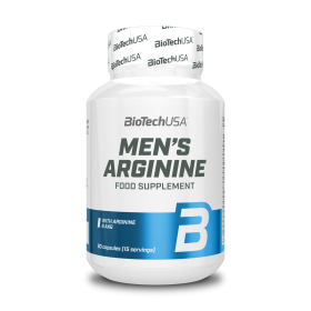 BiotechUSA|Multivitamin for Men