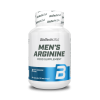 BiotechUSA Men’s Arginine