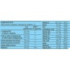 BiotechUSA Men’s Arginine