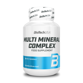 BiotechUSA|Q10 Coenzyme