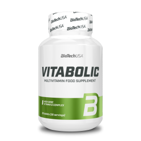 BiotechUSA|Q10 Coenzyme
