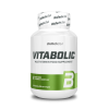 BiotechUSA Vitabolic