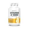BiotechUSA Vitamin C 1000