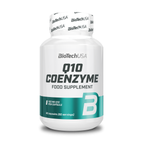 BiotechUSA|Multivitamin for Men