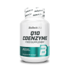 BiotechUSA Q10 Coenzyme