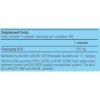 BiotechUSA Q10 Coenzyme