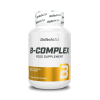 BiotechUSA B-Complex