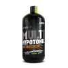 BiotechUSA Multi Hypotonic
