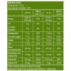 BiotechUSA Multi Hypotonic