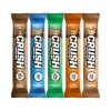 BiotechUSA Crush Bar