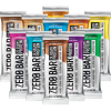 BiotechUSA Zero Bar