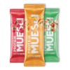 BiotechUSA Protein Muesli