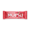 BiotechUSA Protein Muesli