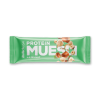 BiotechUSA Protein Muesli