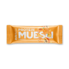 BiotechUSA Protein Muesli