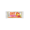 BiotechUSA Oat & Fruits