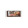 BiotechUSA Oat & Fruits