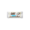 BiotechUSA Oat & Fruits