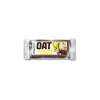 BiotechUSA Oat & Fruits