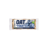 BiotechUSA Oat & Fruits