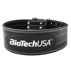 BiotechUSA Power Belt