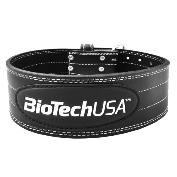 BiotechUSA Power Belt