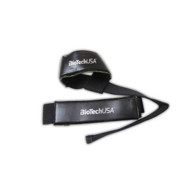 BiotechUSA Assis Strap