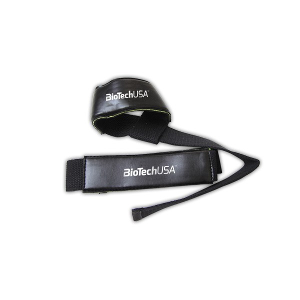 BiotechUSA Assis Strap