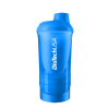 BiotechUSA Wave+ Shaker
