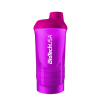 BiotechUSA Wave+ Shaker