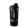 BiotechUSA Wave+ Shaker
